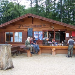 Neunkircher Zoo