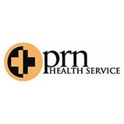 p.r.n. ParaTransit - Transportation For Elderly & Disabled - The leading home care, private care, and senior care agency in the Pittsburgh area.