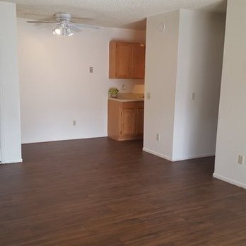 Legacy Pines - Apartments Near Me - Flagstaff, Arizona