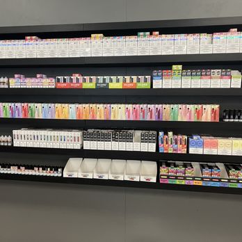 Vape Street - Vape Shops Near Me - Squamish, British Columbia Vape Street - Vape Shops Near Me - Squamish, British Columbia