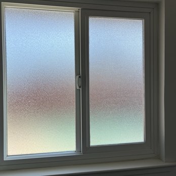 Lamorinda Glass - New glass after replacement - Glass & Mirrors Near Me Lamorinda Glass - New glass after replacement - Glass & Mirrors Near Me