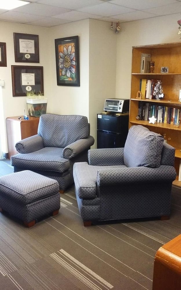 Reality Check Counseling Services - grief counselor in Pensacola, FL