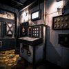 Mission Escape Games gift card