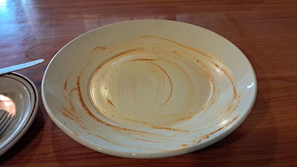 PYRAMID CAFE - Updated October 2026 - 41 Photos & 103 Reviews - 505 ...