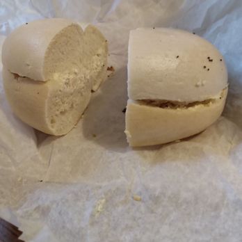 Andyman Dessert & Baking Co - a half eaten sandwich - Bakeries Near Me - Amesbury, Massachusetts Andyman Dessert & Baking Co - a half eaten sandwich - Bakeries Near Me - Amesbury, Massachusetts