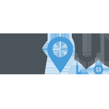 Discount Lots - Real Estate Services Near Me - Boca Raton, Florida Discount Lots - Real Estate Services Near Me - Boca Raton, Florida