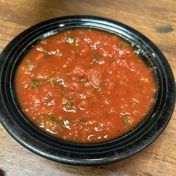 Salsa Leedos Mexican Grill - Salsa - Mexican Near Me - Riverton, Utah Salsa Leedos Mexican Grill - Salsa - Mexican Near Me - Riverton, Utah