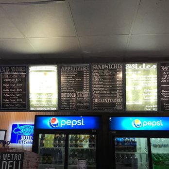 Wize Guyz Grille - Most of the menu - American Near Me - Cherokee, North Carolina Wize Guyz Grille - Most of the menu - American Near Me - Cherokee, North Carolina
