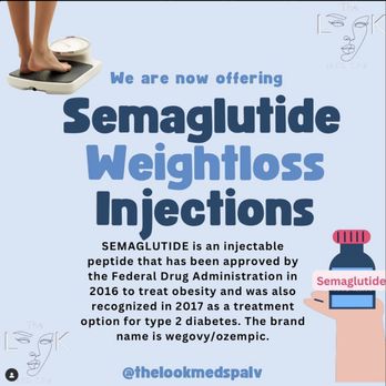 can i breastfeed on semaglutide 📣 New Article Alert! Curious about tirzepatide and breastfeeding? 🤱 Our latest article breaks down what the current evidence says about tirzepatide transfer into breast milk. 👉 Read more here: https://infantrisk.com/content/what-breastfeeding-moms can i breastfeed on semaglutide 📣 New Article Alert! Curious about tirzepatide and breastfeeding? 🤱 Our latest article breaks down what the current evidence says about tirzepatide transfer into breast milk. 👉 Read more here: https://infantrisk.com/content/what-breastfeeding-moms