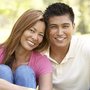 Photo of Bellevue Implant & Cosmetic Dentistry