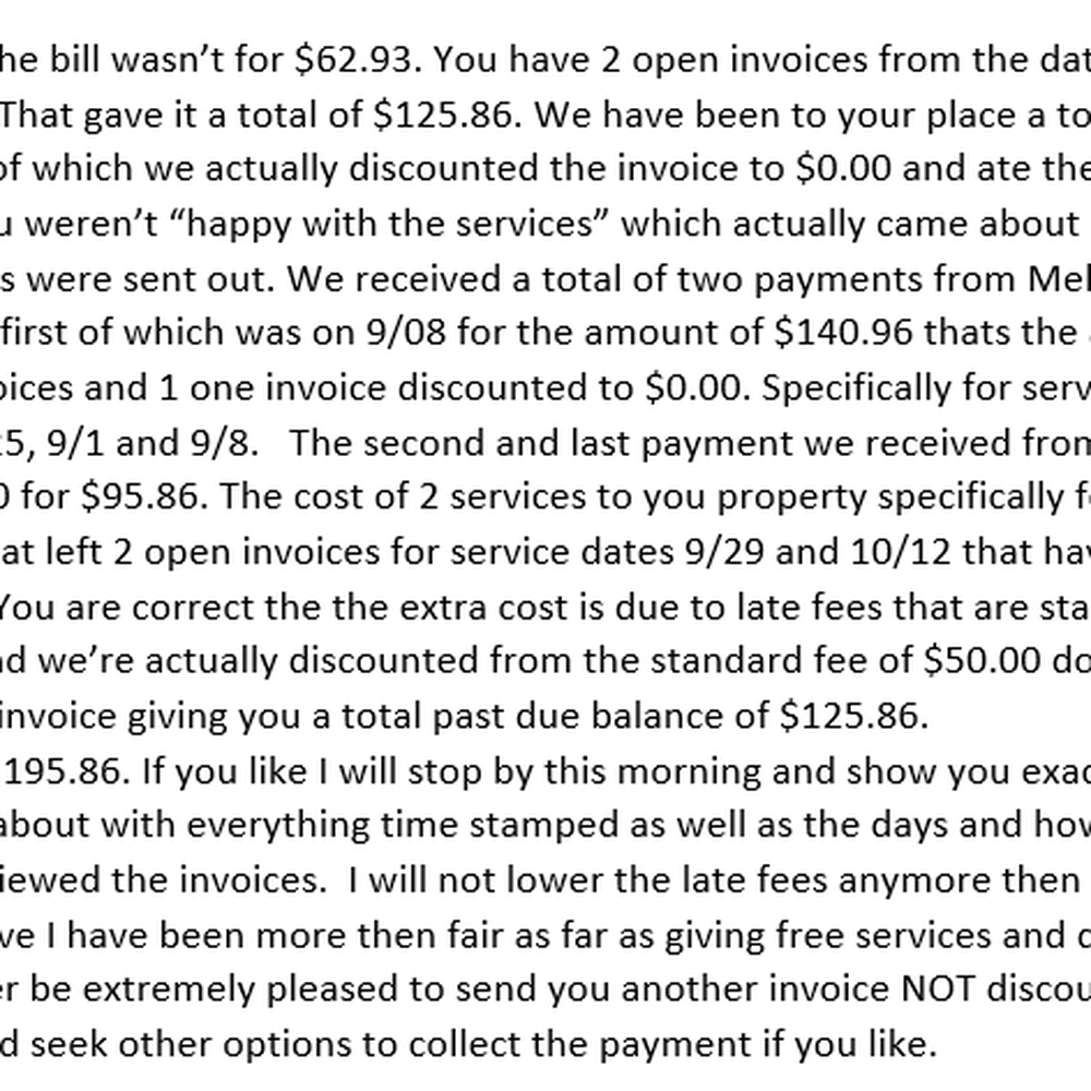 Jason’s LawnService Care - Email received from Jason 12/11/23 - Lawn Services Near Me Jason’s LawnService Care - Email received from Jason 12/11/23 - Lawn Services Near Me