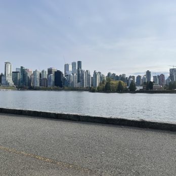 Stanley Park - Vancouver city - Parks Near Me - Vancouver, British Columbia Stanley Park - Vancouver city - Parks Near Me - Vancouver, British Columbia