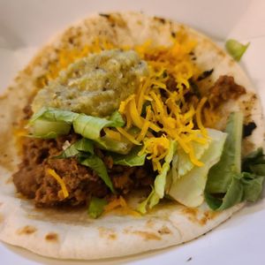 Best End Brewing on Yelp