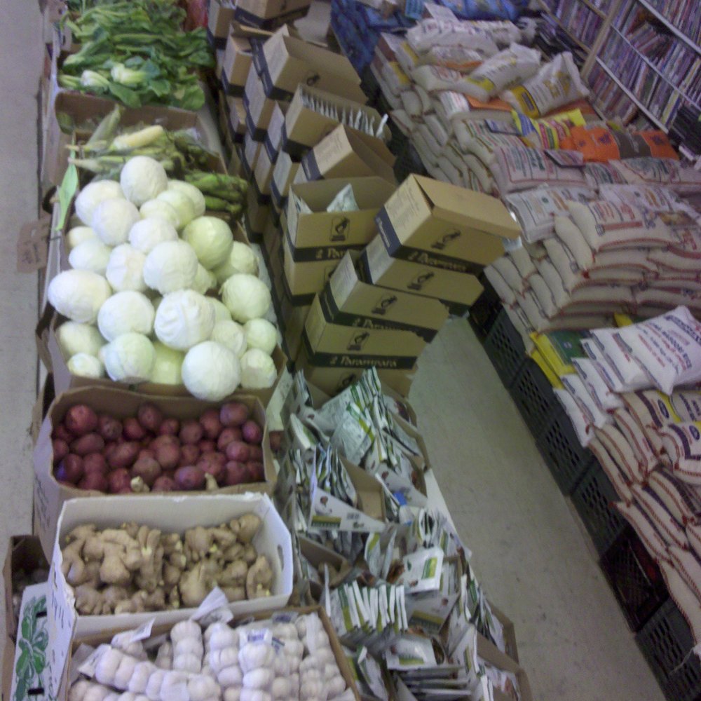 Asia Grocers - International Grocery Near Me - Cromwell, Connecticut Asia Grocers - International Grocery Near Me - Cromwell, Connecticut