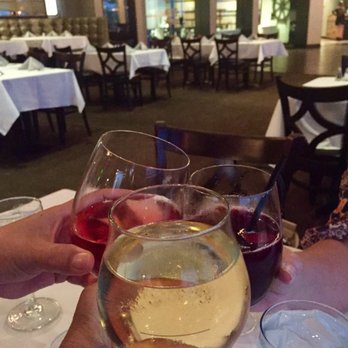 Tom Ham's Lighthouse - Cheers to Restaurant Week 2016 - Breakfast & Brunch Near Me - San Diego, California Tom Ham's Lighthouse - Cheers to Restaurant Week 2016 - Breakfast & Brunch Near Me - San Diego, California