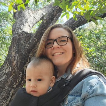 Oak Canyon Nature Center - Parks Near Me - Anaheim, California