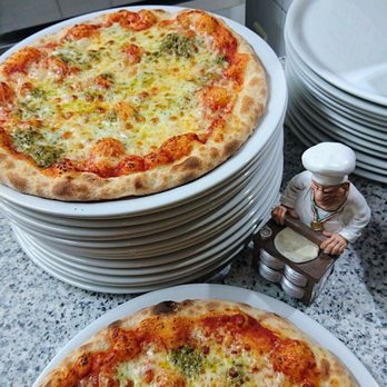 Galion, le - Restaurants Near Me - Dinant, WNA