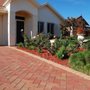 Photo of Tavares Brick Pavers