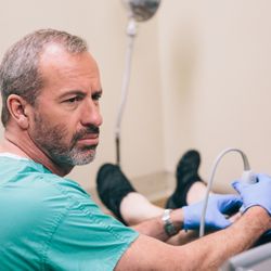 OrthoSports Associates