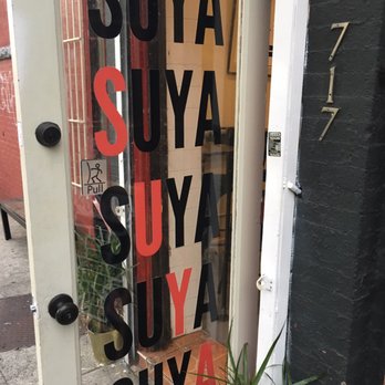 Brooklyn Suya - Suya for the win! - African Near Me - Brooklyn, New York Brooklyn Suya - Suya for the win! - African Near Me - Brooklyn, New York