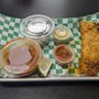 Photo of Holy Tacos