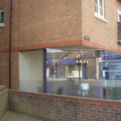 Skyrah Beauty Salon