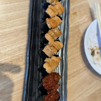 Ananto Sushi - Japanese Near Me - Stevenson Ranch, California Ananto Sushi - Japanese Near Me - Stevenson Ranch, California