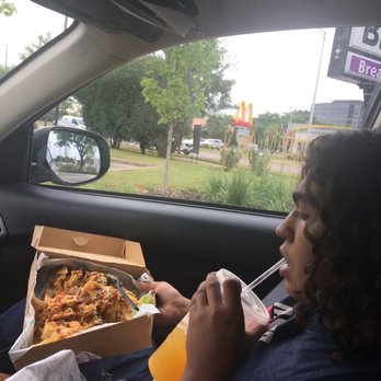 Taco Bell - Fast Food Near Me - Arlington Heights, Illinois