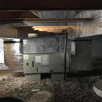 Air Design Heating & Cooling - Heating & Air Conditioning/HVAC Near Me - Warrensburg, Missouri Air Design Heating & Cooling - Heating & Air Conditioning/HVAC Near Me - Warrensburg, Missouri
