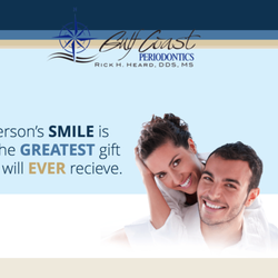 Gulf Coast Periodontics - Gulf Coast Periodontics | Victoria, TX