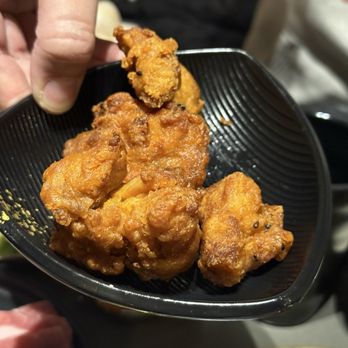 Shinta Japanese BBQ - Japanese Near Me - Richmond Hill, Ontario Shinta Japanese BBQ - Japanese Near Me - Richmond Hill, Ontario