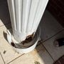 Photo of Handyman Services Of NWFl