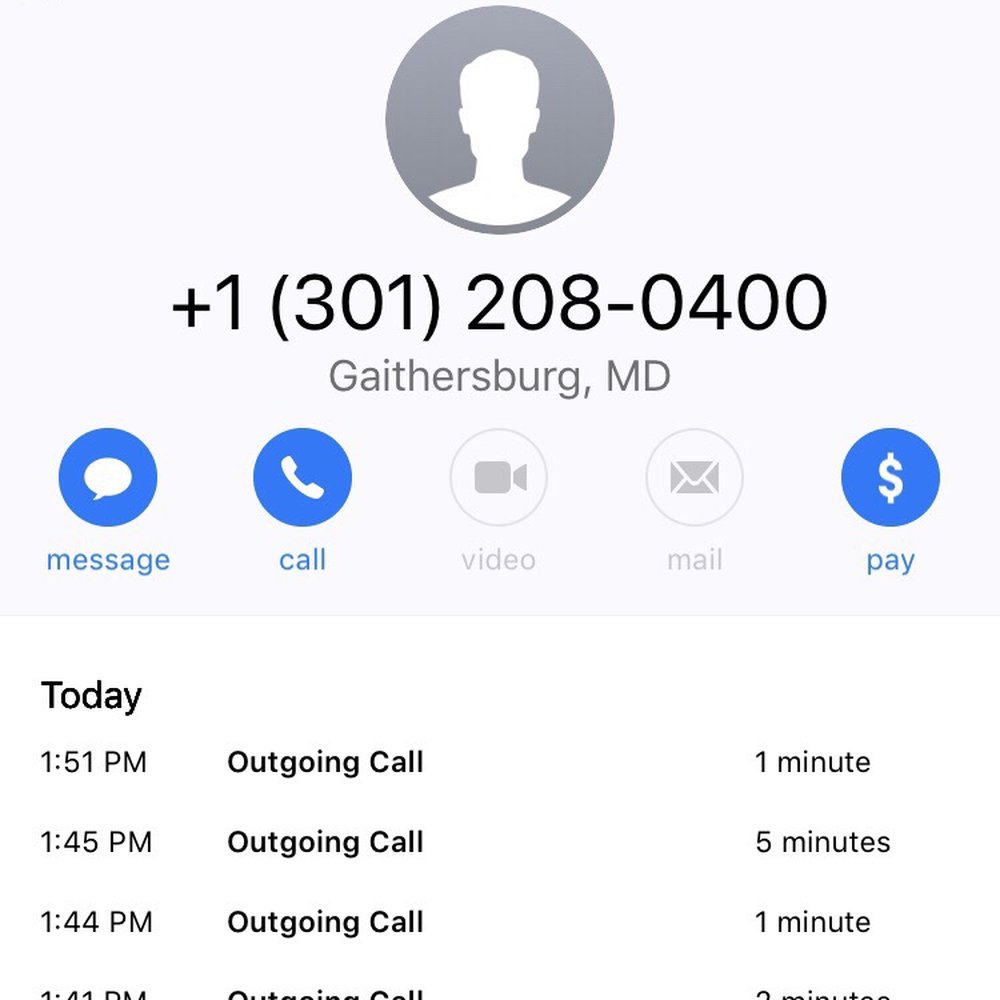 Lowe's Home Improvement - Horrible Gaithersburg Lowe's doesn't answer phone calls !!! - Hardware Stores Near Me - Gaithersburg, Maryland Lowe's Home Improvement - Horrible Gaithersburg Lowe's doesn't answer phone calls !!! - Hardware Stores Near Me - Gaithersburg, Maryland