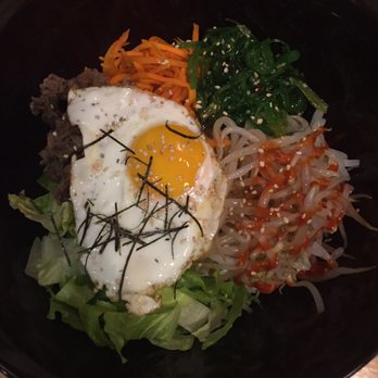 Négasaké - Korean Near Me - Montreal, Quebec Négasaké - Korean Near Me - Montreal, Quebec