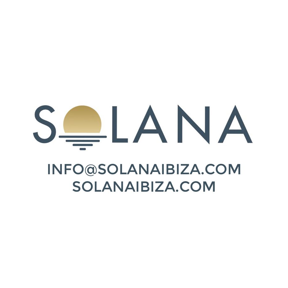 THE BEST 10 REAL ESTATE in IBIZA, BALEARS, SPAIN - Updated 2026 - Hours -  Yelp