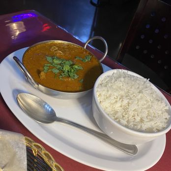Yummefy Flavors of India, Nepal & Thailand - Asian Fusion Near Me - Birmingham, Alabama Yummefy Flavors of India, Nepal & Thailand - Asian Fusion Near Me - Birmingham, Alabama