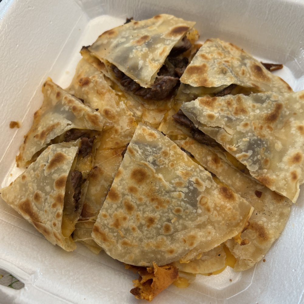 Ruthie's Tex-Mex - Quesadilla - Tex-Mex Near Me - Sugar Land, Texas Ruthie's Tex-Mex - Quesadilla - Tex-Mex Near Me - Sugar Land, Texas