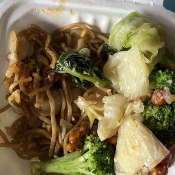 Panda Express - Chinese Near Me - Honolulu, Hawaii Panda Express - Chinese Near Me - Honolulu, Hawaii