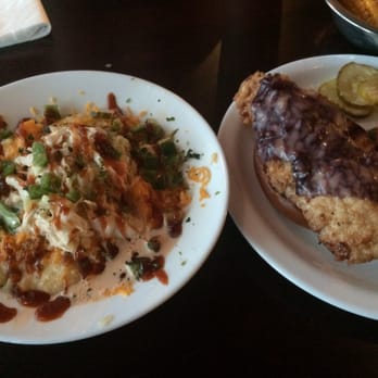 The Stein & Vine - Bars Near Me - Brandon, Florida The Stein & Vine - Bars Near Me - Brandon, Florida