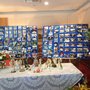 Photo of Welch-Ryce-Haider Funeral Chapels