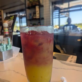 First Watch - Breakfast & Brunch Near Me - Antioch, Tennessee
