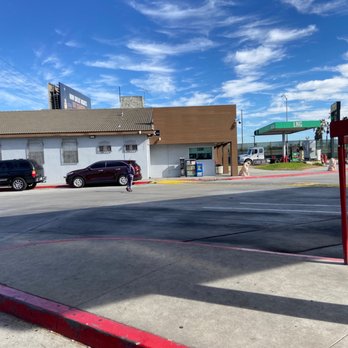 Noil USA - Store/Checker - Gas Stations Near Me - Long Beach, California Noil USA - Store/Checker - Gas Stations Near Me - Long Beach, California