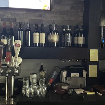 Sip85 - Bar - Seafood Near Me - Palm Harbor, Florida Sip85 - Bar - Seafood Near Me - Palm Harbor, Florida