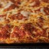 Umberto's Restaurant & Pizza gift card
