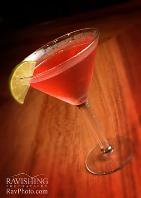 Murphy's Pub by null