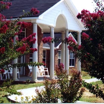 Mount Carmel Assisted Living - Mount Carmel Personal Care Home
An Affordable Assisted Living You can Trust

http://www.mountcarmelassistedliving.com - Assisted Living Facilities Near Me - Hampton, Georgia