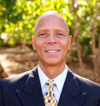 Waterford Vein Institute