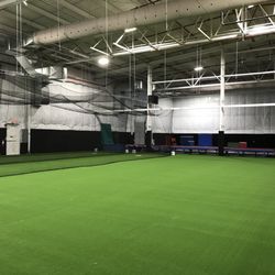 Titanium Athletics