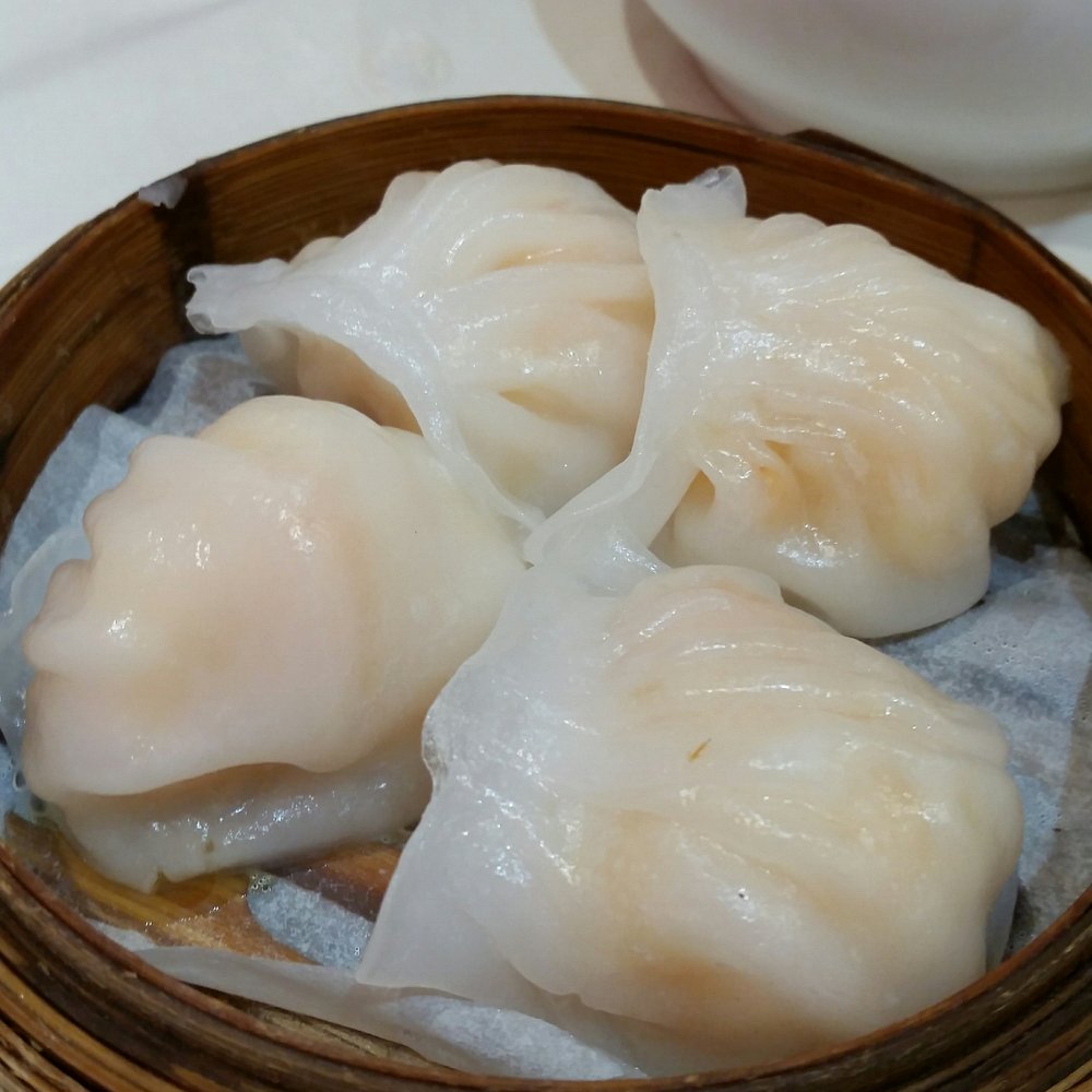 Golden Bay Restaurant - Dim sum - Chinese Near Me - Brooklyn, New York Golden Bay Restaurant - Dim sum - Chinese Near Me - Brooklyn, New York