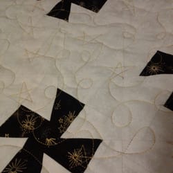 Wimberley Stitch Studio - Come see us!
